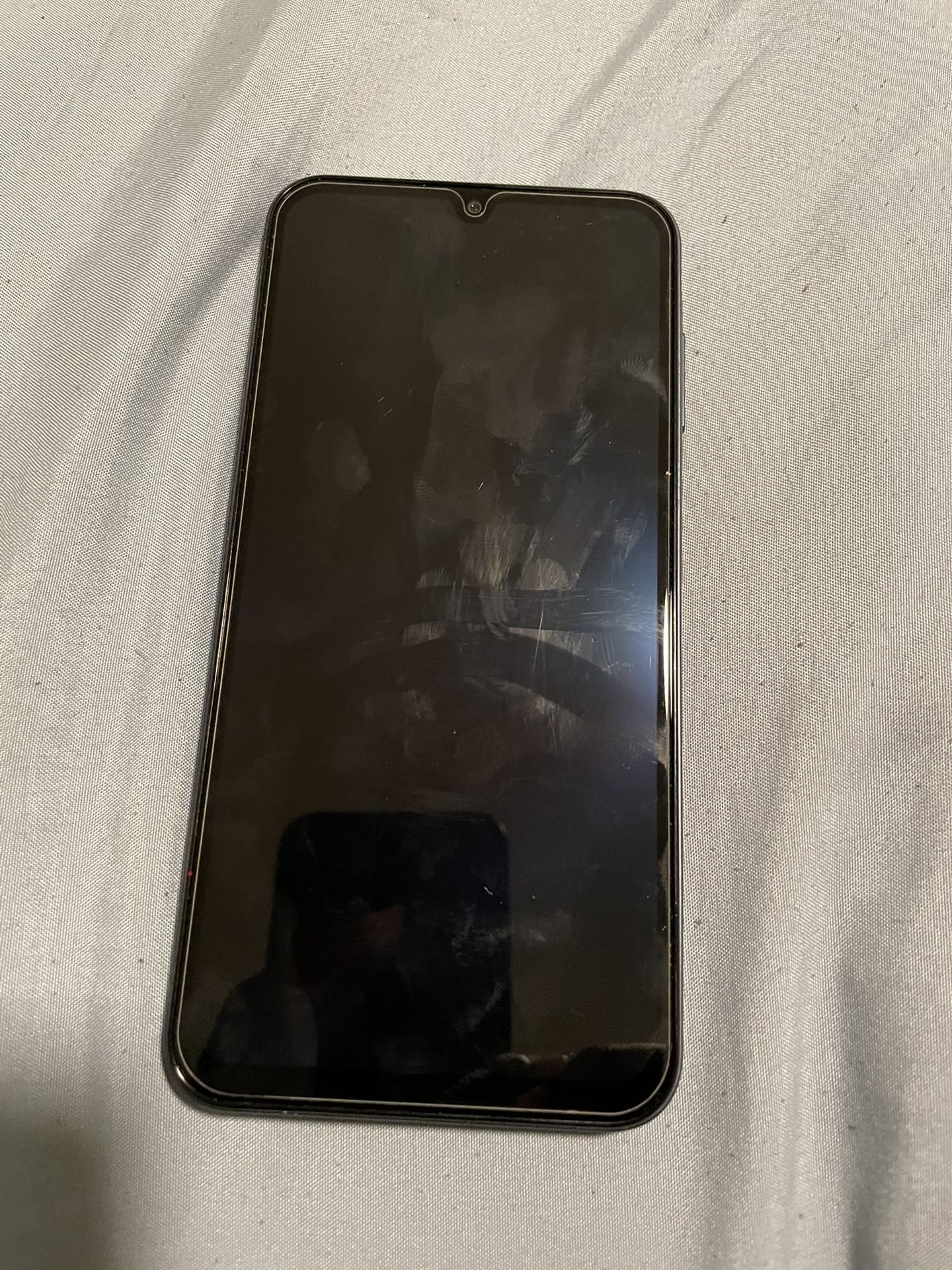 Samsung Galaxy A15 5g