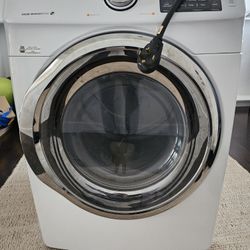 Samsung Sensor Dryer