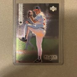 Greg Maddux