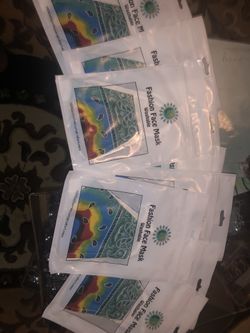 Face mask 100% cotton