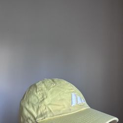 Adidas Hat
