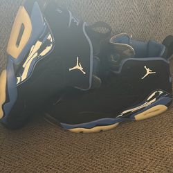 Boys shoes Boys shoes