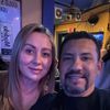 Jose M Gonzalez
