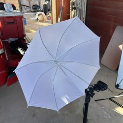 PHOTO/VIDEO EQUIPMENT GREEN SCREEN
