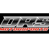 dsrs international