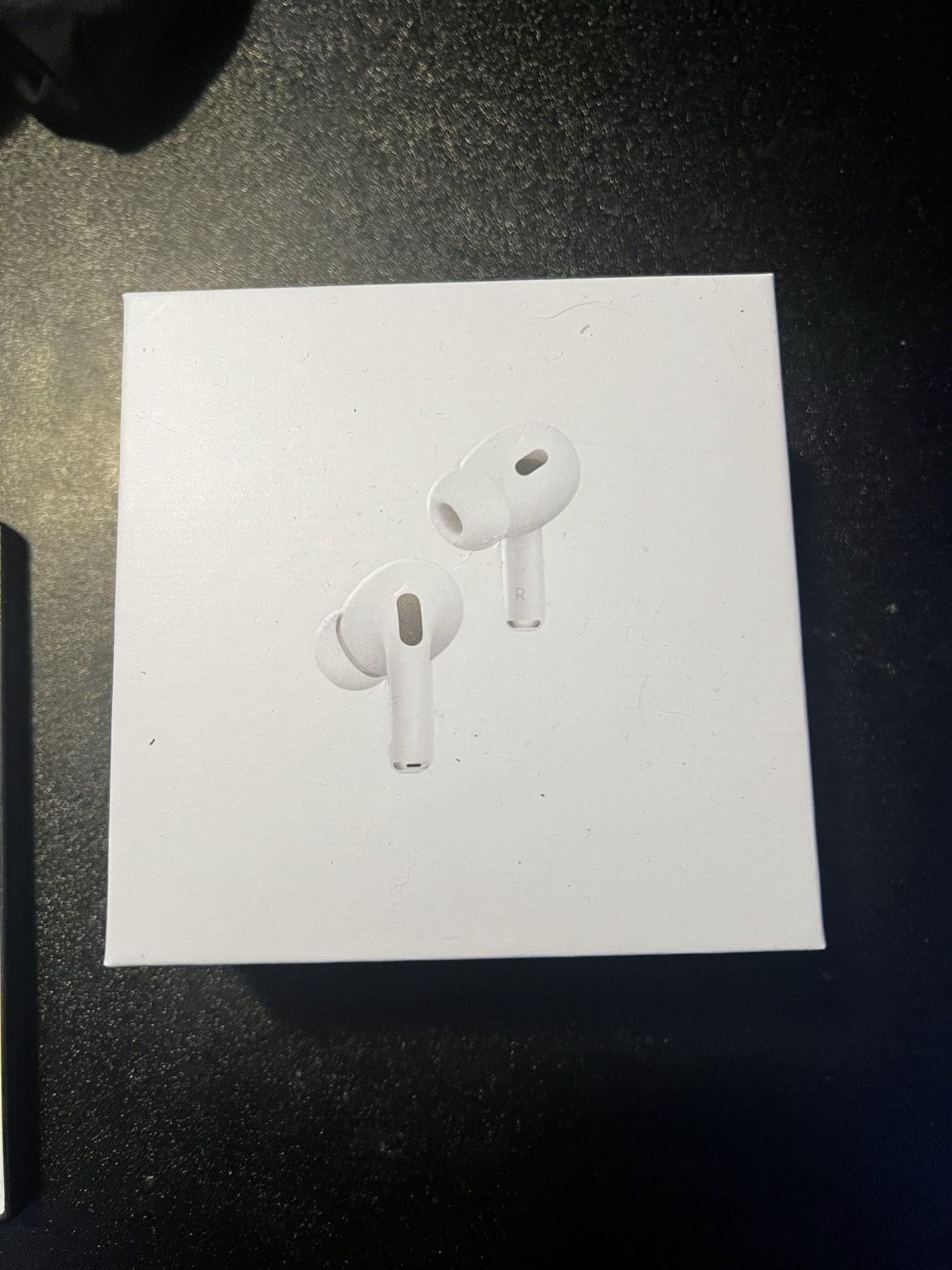 *Sealed* AirPod Pro 2nd Gen