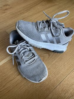 Adidas, Boy Size 12