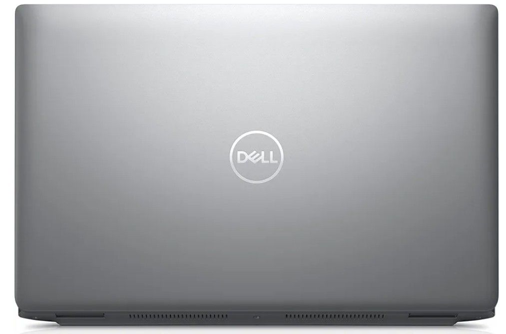Dell Latitude 5540