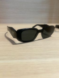 Designer Sunglasses