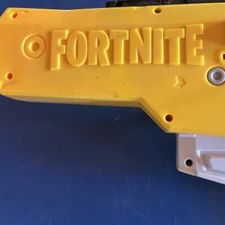 Guns $5.00 Each Toys 