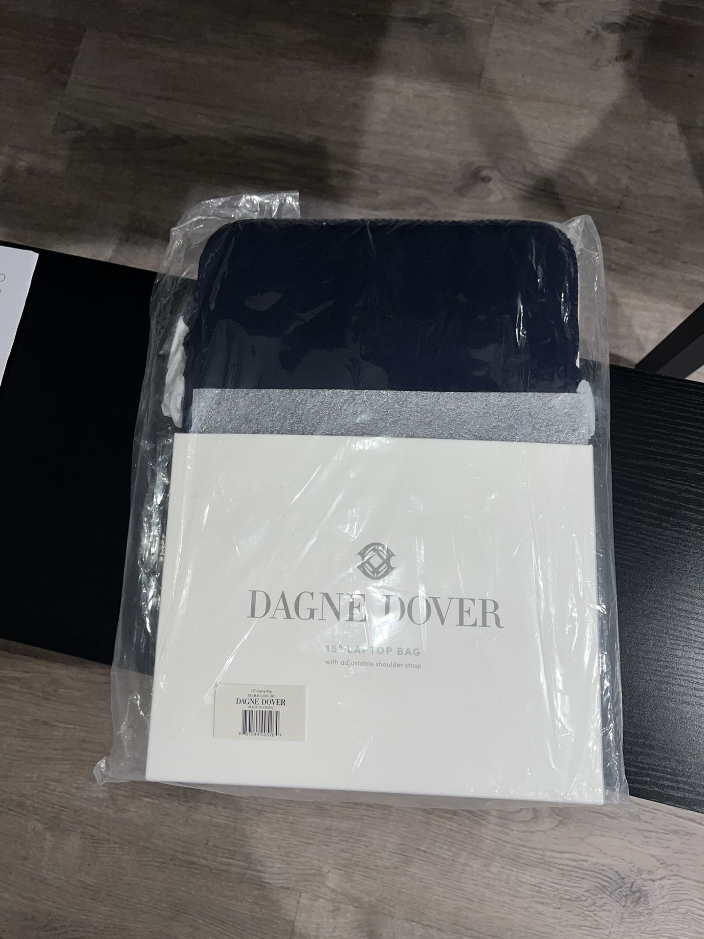 Laptop Sleeve