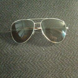 YSL Aviator  Sunglasses $120 O. B. O