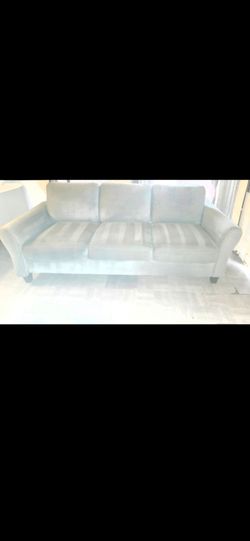 75" sofa