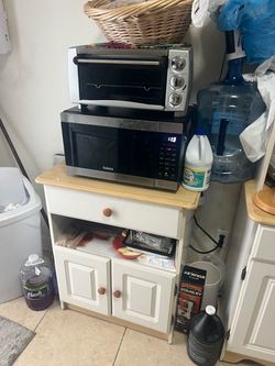 Estate Sale