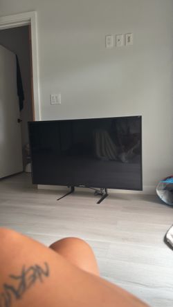 Septar tv
