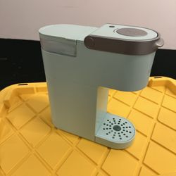 Keurig Coffee Maker