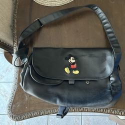 Disney Bag 