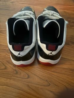 Jordan 11