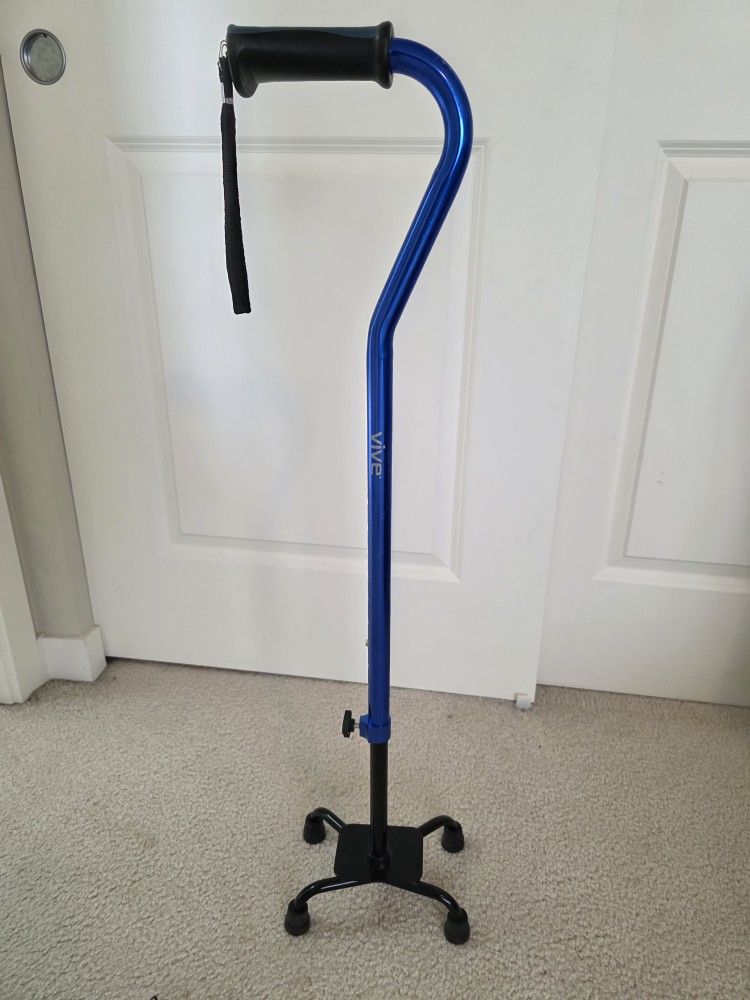 Walking Cane