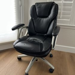 Desk Chair