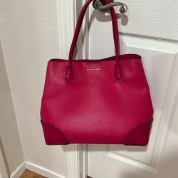 Vintage Michael Kors Purse 