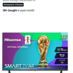Hisense