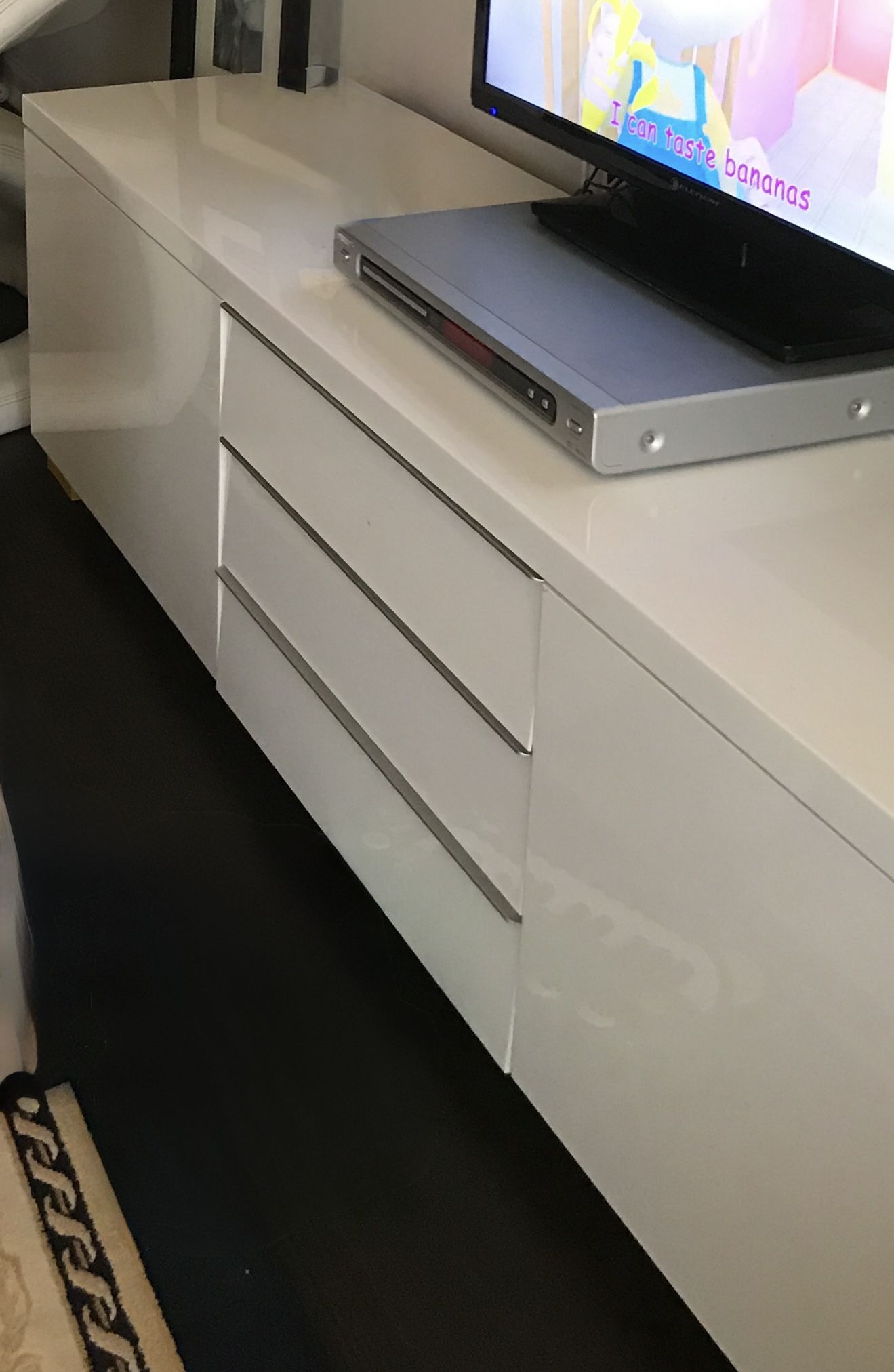 IKEA Tv Stand 