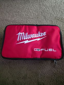 Milwaukee