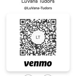 Tickets- Scammer Alert 