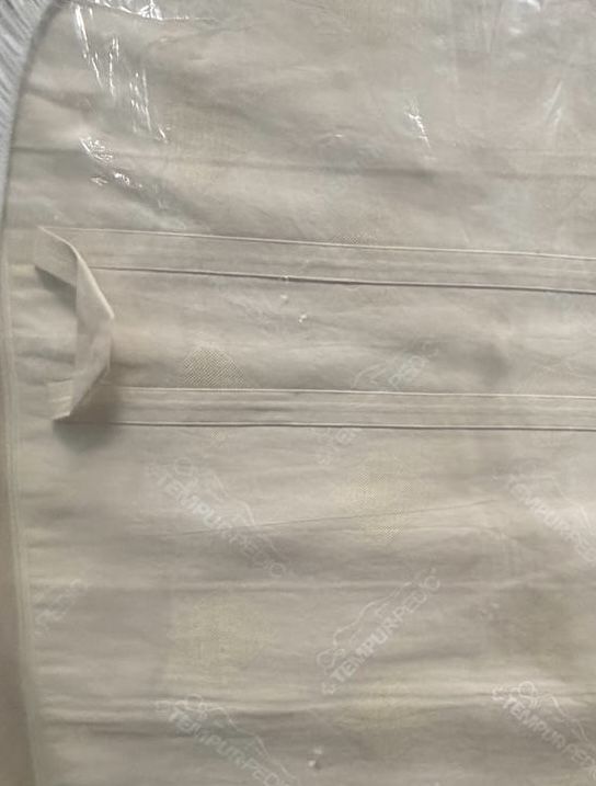 Tempur-pedic Mattress- Queen size