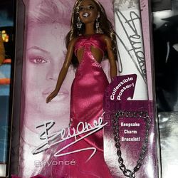 Collector Barbie Dolls!