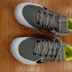 Nike Fi Premier Golf Sneakers Shoes 835421-001 Size 11