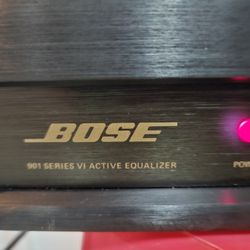 Bose
