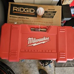 milwaukee heavy duty sawzall cord