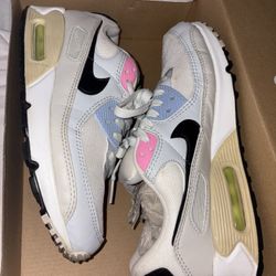 Women’s Nike 