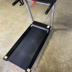 Walking Treadmill
