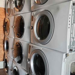 New Load Arrivals Sale From 300.00 30-day Warranty 