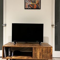 Insignia Tv 40 inch