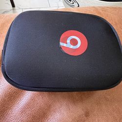 Beats Studio pro Navy