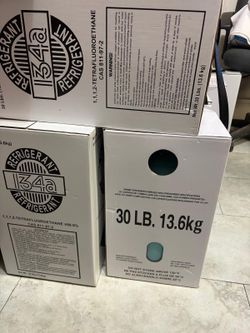 134