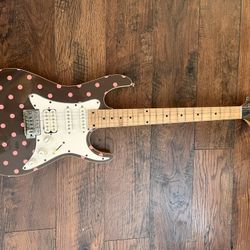 Sale Electric Guitar  Cheap 