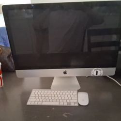 32 In Mac Book Pro