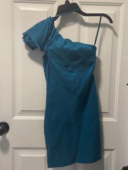 Women’s Formal off the shoulder Dress BLACK FRIDAY SPECIAL