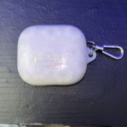 Apple Airpods 3rd Gen