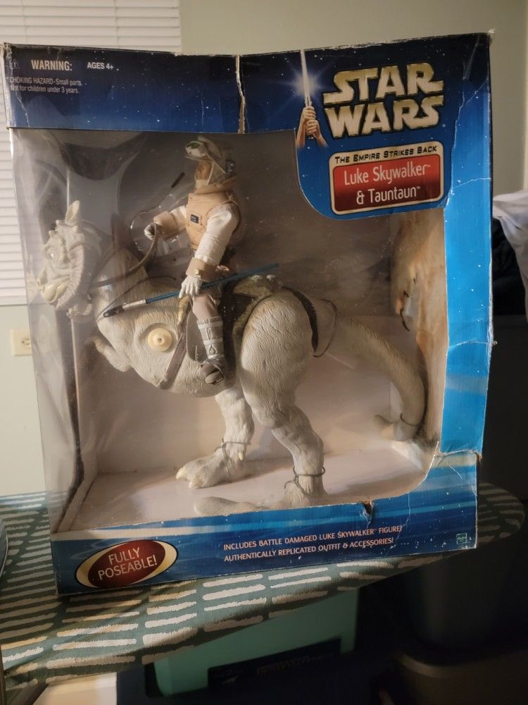 Star Wars