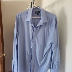 Beautiful Sweater And Full Sleeve Button Up Shirts 