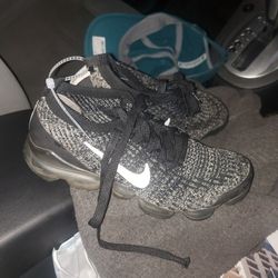Nike Vapormax 