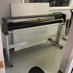Plotter
