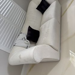 Fendi casa Couch 
