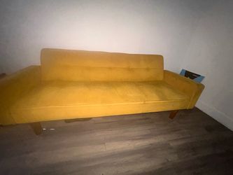 Couches for sale